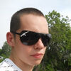  ,  Evgen, 34