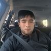   Fazliddin