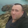   Konstantin