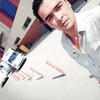  ,  Razok, 25