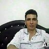   Artur