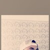   Farid