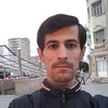   odinokiy