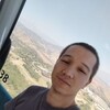  ,  Mexriddin, 25
