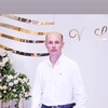  ,  Iacov, 33