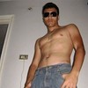   Marko