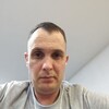  ,  , 34