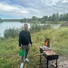  Dmitri