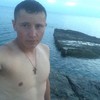   Alexandr