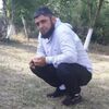   Gilani