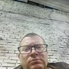  ,  , 41