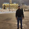   Turan