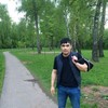   Doniyor