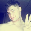   Nick