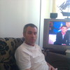   aleksei
