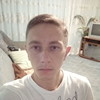   nik