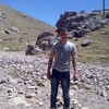  ,  Ulugbek, 32