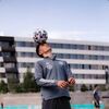 Stara Kiszewa,  , 21