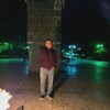  Kiljava,  , 40