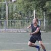  ,  , 22