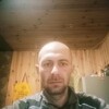  ,  , 40