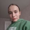   Sofya