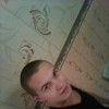   ryslan