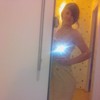   Katrin N