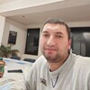  --,  Andrei, 41