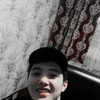   AR