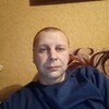  ,  , 41