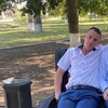   Vadim