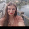  Jedovnice,  , 25