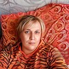Знакомства Хабаровск, девушка Алёна, 37
