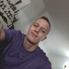  ,  , 25