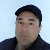  ,  Azamat, 35