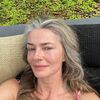  Albertson,  Sofie Pori, 51