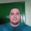  ,  , 40