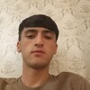   Samir