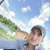   Abdullajon