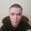  ,  , 30