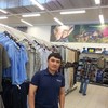   Sardor