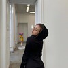  ,  , 28