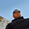  ,  Vitalii, 37