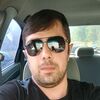  ,  Artem, 32