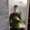  ,  , 18