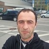   temur