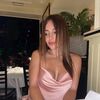  ,  , 24