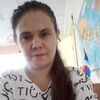  ,  , 48