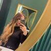  ,  Ledy, 31